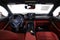 2025 Lexus IS 350 F SPORT
