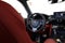 2025 Lexus IS 350 F SPORT