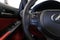 2025 Lexus IS 350 F SPORT