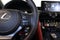 2025 Lexus IS 350 F SPORT