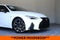 2025 Lexus IS 350 F SPORT