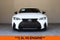 2025 Lexus IS 350 F SPORT