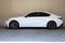 2025 Lexus IS 350 F SPORT