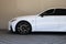 2025 Lexus IS 350 F SPORT