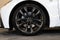 2025 Lexus IS 350 F SPORT
