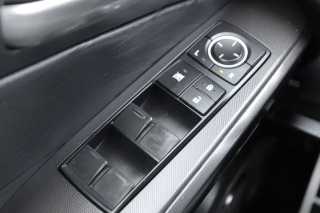 2024 Lexus IS 350 F SPORT