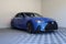 2021 Lexus IS 350 F SPORT