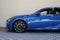 2021 Lexus IS 350 F SPORT