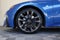 2021 Lexus IS 350 F SPORT
