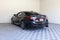 2016 Lexus RC 350 350