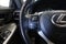 2016 Lexus RC 350 350