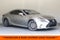 2017 Lexus RC 350