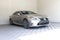 2017 Lexus RC 350