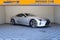 2018 Lexus LC 500