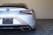 2018 Lexus LC 500