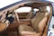 2018 Lexus LC 500