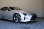 2018 Lexus LC 500