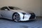2018 Lexus LC 500
