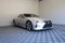 2018 Lexus LC 500