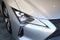 2018 Lexus LC 500