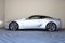 2018 Lexus LC 500