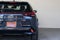 2020 Lexus UX 200 Base