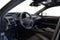 2020 Lexus UX 200 Base