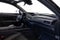 2020 Lexus UX 200 Base
