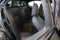 2020 Lexus UX 200 Base