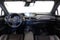 2020 Lexus UX 200 Base
