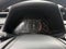 2020 Lexus UX 200 Base