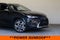 2020 Lexus UX 200 Base