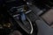 2020 Lexus UX 200 Base