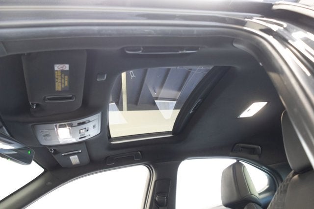 2020 Lexus UX 200 Base