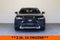 2020 Lexus UX 200 Base