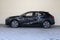2020 Lexus UX 200 Base