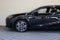 2020 Lexus UX 200 Base