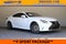 2017 Lexus RC 350