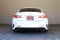 2017 Lexus RC 350
