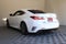 2017 Lexus RC 350