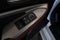 2017 Lexus RC 350