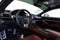 2017 Lexus RC 350