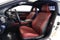 2017 Lexus RC 350