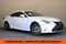 2017 Lexus RC 350