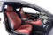 2017 Lexus RC 350