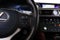 2017 Lexus RC 350