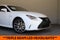 2017 Lexus RC 350