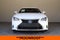 2017 Lexus RC 350