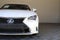 2017 Lexus RC 350