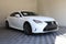 2017 Lexus RC 350